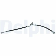 DELPHI fékcső LH6916 autóalkatrész