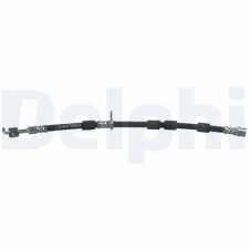 DELPHI fékcső LH7024 autóalkatrész