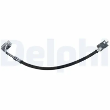 DELPHI fékcső LH7069 autóalkatrész