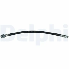 DELPHI fékcső LH7170 autóalkatrész