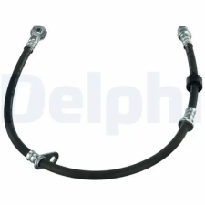 DELPHI fékcső LH7244 autóalkatrész
