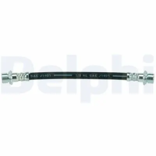 DELPHI fékcső LH7344 autóalkatrész