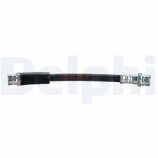 DELPHI fékcső LH7607 autóalkatrész