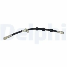 DELPHI fékcső LH7661 autóalkatrész
