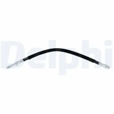 DELPHI fékcső LH7729 autóalkatrész