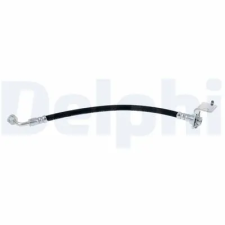 DELPHI fékcső LH7740 autóalkatrész