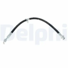 DELPHI fékcső LH7780 autóalkatrész