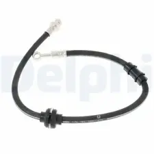 DELPHI fékcső LH7825 autóalkatrész