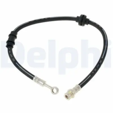 DELPHI fékcső LH7826 autóalkatrész