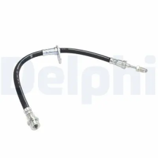 DELPHI fékcső LH8009 autóalkatrész