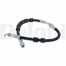 DELPHI fékcső LH8044 autóalkatrész