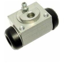 DELPHI Fékmunkahenger DELPHI LW90065 fékdob