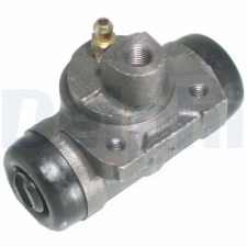 DELPHI fékmunkahenger LW26506 autóalkatrész