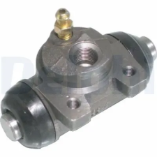DELPHI fékmunkahenger LW30059 autóalkatrész