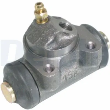 DELPHI fékmunkahenger LW30990 autóalkatrész