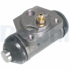 DELPHI fékmunkahenger LW36030 autóalkatrész