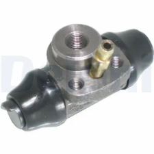 DELPHI fékmunkahenger LW40812 autóalkatrész