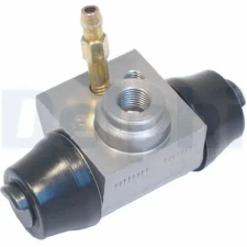 DELPHI fékmunkahenger LW44202 autóalkatrész