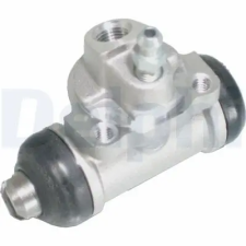 DELPHI fékmunkahenger LW60108 autóalkatrész