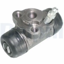 DELPHI fékmunkahenger LW61165 autóalkatrész