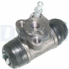 DELPHI fékmunkahenger LW61166 autóalkatrész