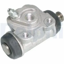 DELPHI fékmunkahenger LW62091 autóalkatrész