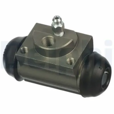 DELPHI fékmunkahenger LW80125 autóalkatrész
