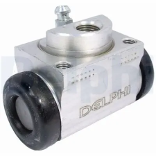 DELPHI fékmunkahenger LW90069 autóalkatrész