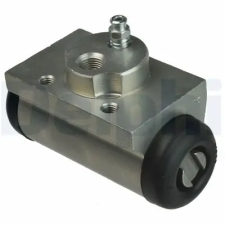 DELPHI fékmunkahenger LW90128 autóalkatrész