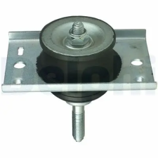 DELPHI felfüggesztés, motor TEM026 autóalkatrész