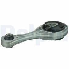 DELPHI felfüggesztés, motor TEM076 autóalkatrész