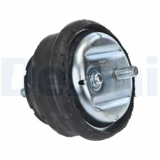 DELPHI felfüggesztés, motor TEM257 autóalkatrész