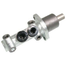 DELPHI Főfékhenger DELPHI LM21025 fékbetét