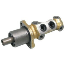 DELPHI Főfékhenger DELPHI LM30046 fékbetét