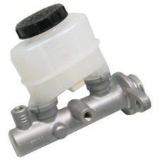 DELPHI Főfékhenger DELPHI LM39091 fékbetét