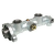 DELPHI Főfékhenger DELPHI LM51033