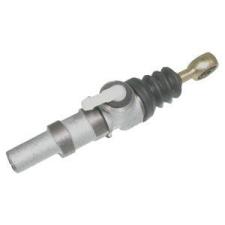 DELPHI Főfékhenger DELPHI LM70354 fékbetét