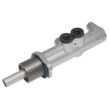 DELPHI Főfékhenger DELPHI LM80132 fékbetét