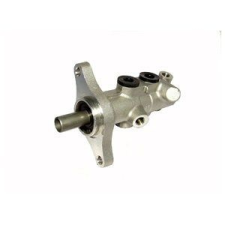 DELPHI Főfékhenger DELPHI LM80201 fékbetét