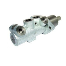 DELPHI Főfékhenger DELPHI LM80220 fékbetét