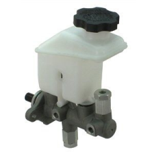 DELPHI Főfékhenger DELPHI LM80353 fékbetét