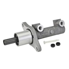 DELPHI főfékhenger LM80811 autóalkatrész