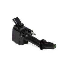 DELPHI gyújtótekercs 4 pólusú autóalkatrész