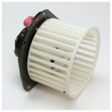 DELPHI Gyújtótekercs DELPHI CE10000-12B1 gyújtógyertya