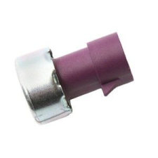 DELPHI Gyújtótekercs DELPHI CE20009-12B1 gyújtógyertya