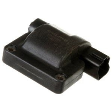 DELPHI Gyújtótekercs DELPHI GN10301-12B1 gyújtógyertya