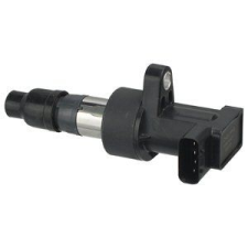 DELPHI Gyújtótekercs DELPHI GN10362-12B1 gyújtógyertya