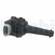 DELPHI gyújtótekercs GN10331-12B1 autóalkatrész