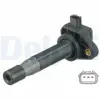 DELPHI gyújtótekercs GN10426-12B1