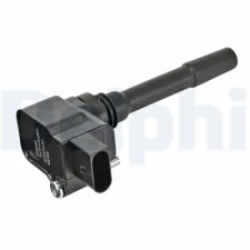 DELPHI gyújtótekercs GN11137-12B1 autóalkatrész